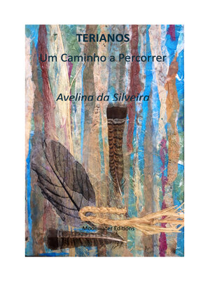 cover image of TERIANOS